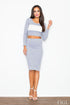 L`ensemble model 49876 Figl